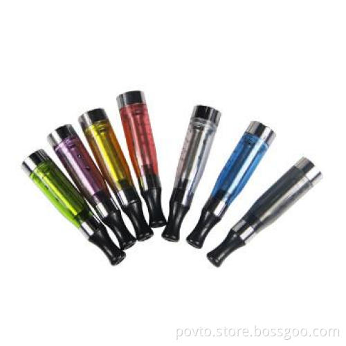 2013 clear atomizer ce5 plus cheap wholesale cigarettes